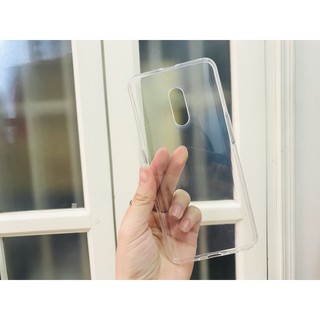 Ốp dẻo silicon loại A+ cho Oppo K3