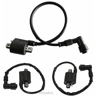 Cuộn Dây Đánh Lửa Thay Thế Cho Xe Mô Tô Cg-125