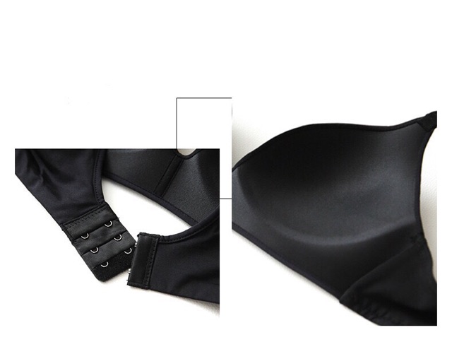 Áo Lót 003 Đúc Su Trơn Xuất Nhật,.