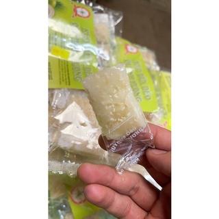 Kẹo dừa dẻo Quỳnh Hương - ngon mềm dẻo ( date mới)
