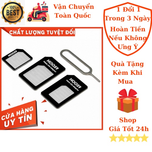 Khay chuyển đổi sim