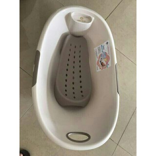 CHẬU TẮM ELIP HÀNG VIỆT NAM
