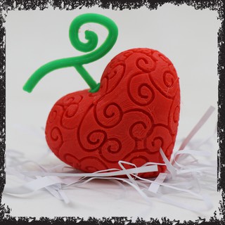 Trái ác quỷ Ope Ope nomi của Thuyền trưởng Law trong truyện One Piece