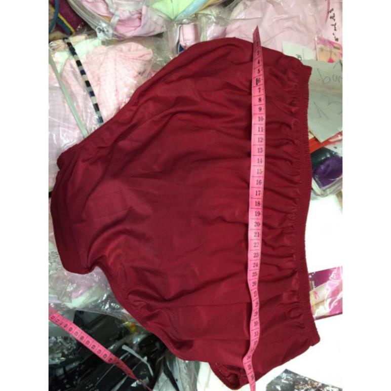 Free ship  Quần Lót Sister