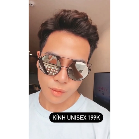 ‼️‼️KÍNH NỘI ĐỊA HÀN SALE XẢ LỖ‼️‼️