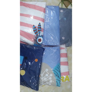 Ga Cotton chống thấm đủ kích thước