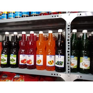 Siro GTP Sâm Dứa 1.3kg