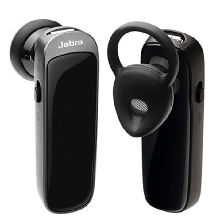 Tai nghe Bluetooth Jabra Talk (Black)