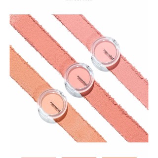 Phấn Má MOONSHOT Air Blusher