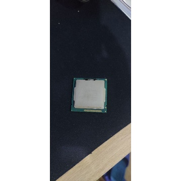 cpu g1610 socket 1155