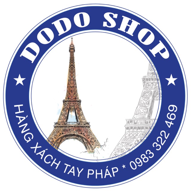 DODOSHOP.COM.VN