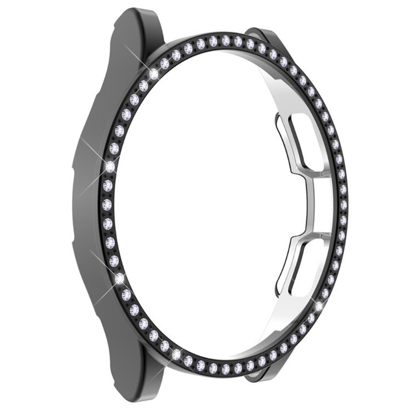 Vỏ Bảo Vệ Cho Đồng Hồ Thông Minh IOR Watch 4 Classic 42MM 46MM