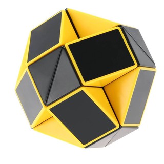 Rubik Twist ShengShou