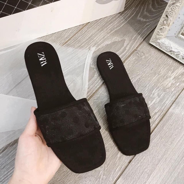 SALE SOCK —- DÉP BI -79k | BigBuy360 - bigbuy360.vn