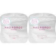 MẶT NẠ TẾ BÀO GỐC HADAOMOI SUHADACHÍNH HÃNG Chữa lành vết thương, làm đầy các vùng sẹo mụn
