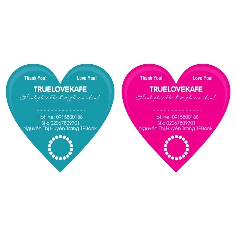 Cà phê Măng Đen nguyên chất 100% Arabica dạng hạt 250 gram-Thương hiệu LePlateau