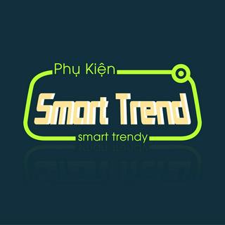 smarttrend_official