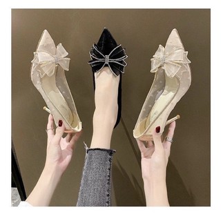 180k/1 đôi giày cao gót