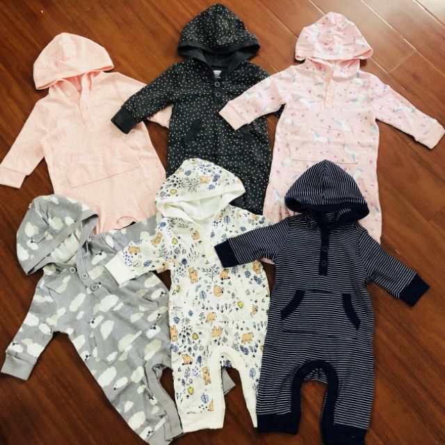 Body cúc old navy
