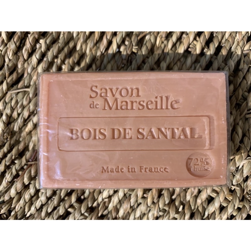 XÀ PHÒNG/XÀ BÔNG🧼HỮU CƠ THỦ CÔNG PHÁP🇳🇱SAVON DE MARSEILLE🇳🇱BÁNH 100gr