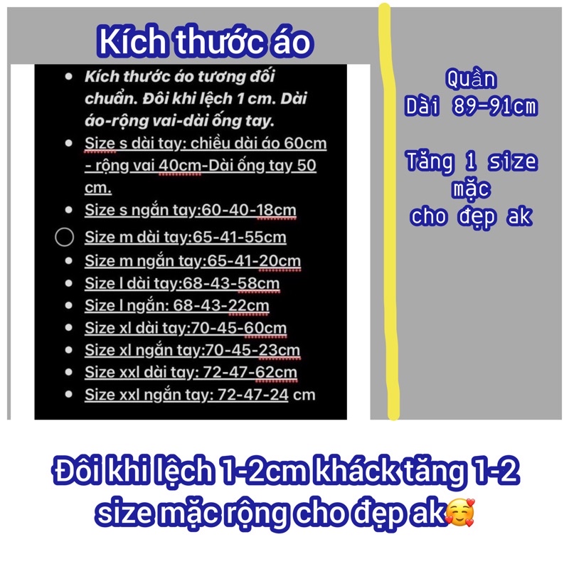 Set áo trắng +quần tím than sẫm giá siêu rẻ hàng loại 1 cao cấp chính tay thợ may