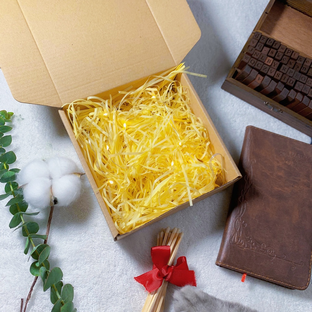 In Ảnh Theo Yêu Cầu Kèm Theo Box Quà Tặng Khung Ảnh IstaGram Chèn Ảnh In Màu Quà Tặng Ý Nghĩa