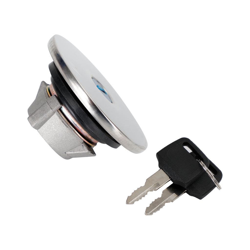 Nắp bình xăng nhiên liệu FZR 250 cho Yamaha FZR 600 3HE 3RG 3RH FZR 400 R RR EXUP
