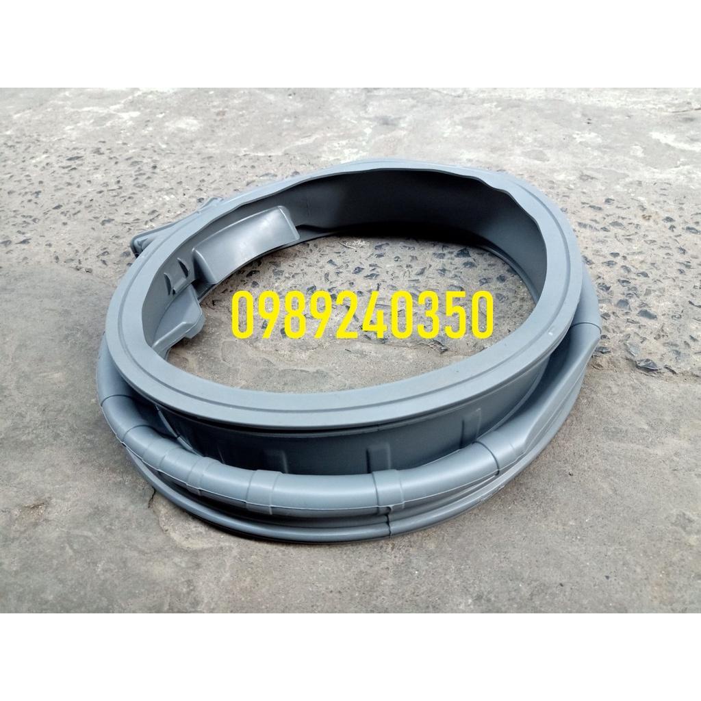 Gioăng ron máy giặt SAMSUNG 8.5kg WD 85K5410OX có sấy 6kg