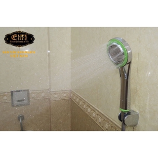Tay sen Eurolife EL-H103