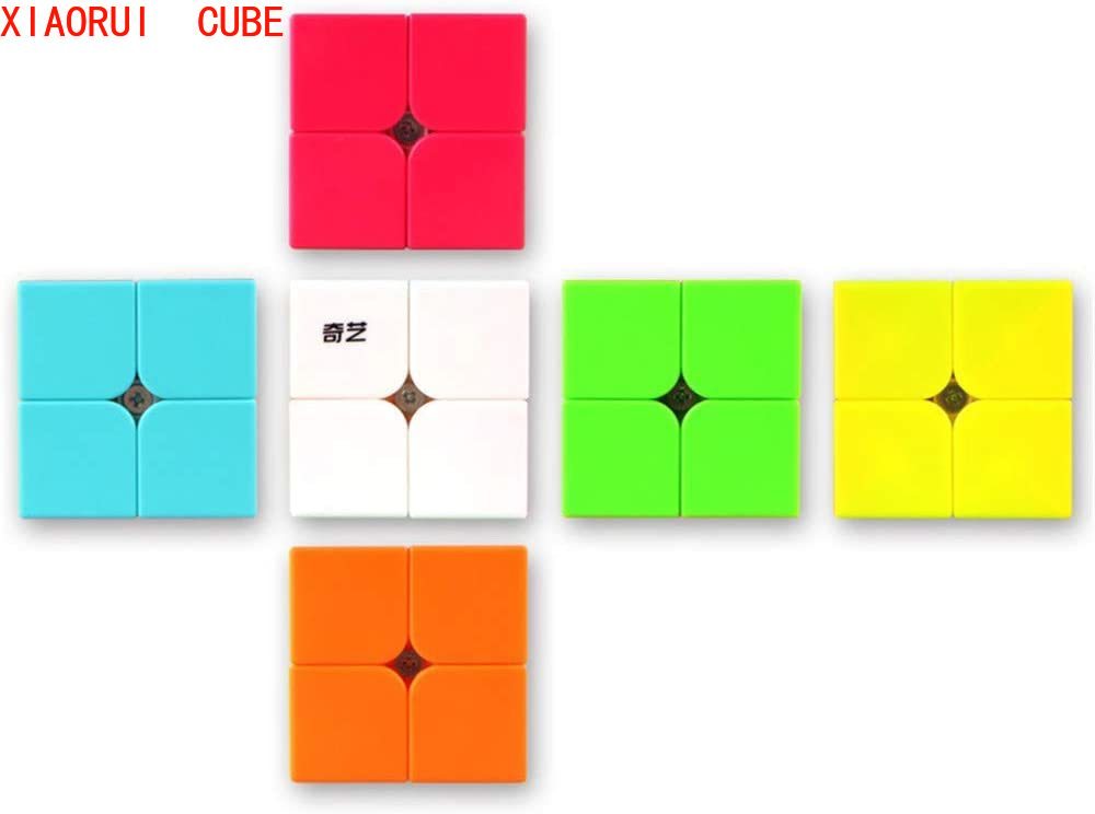 Khối Rubik 2x2 2x2 X 2