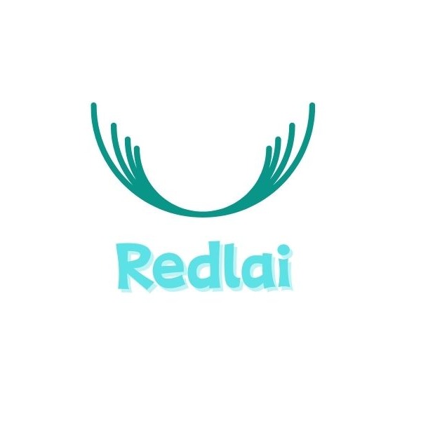 Shop Avatar