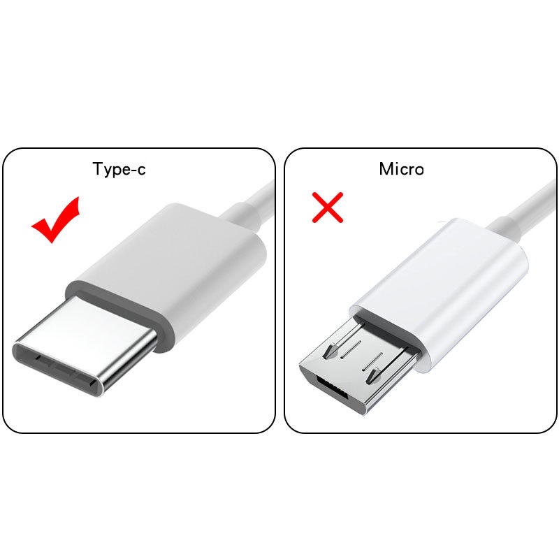 Nút Gắn Cổng Sạc Type C Chống Bụi Chống Ồn Bằng Kim Loại Tiện Dụng Cho Điện Thoại