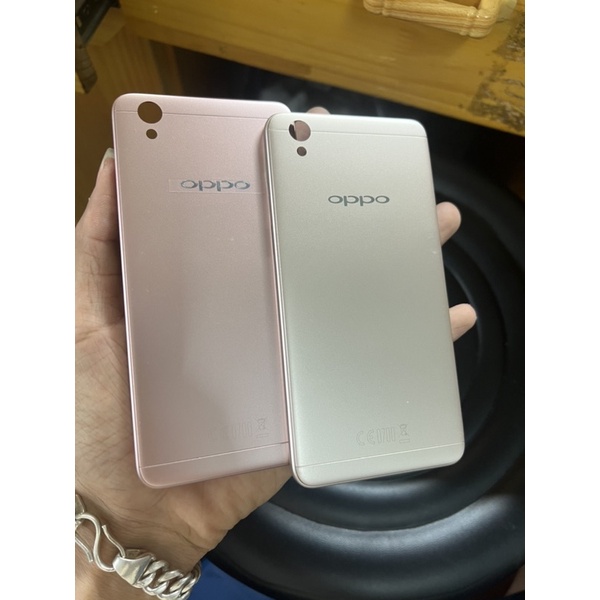 Vỏ Oppo Neo 9 ( A37 ) zin