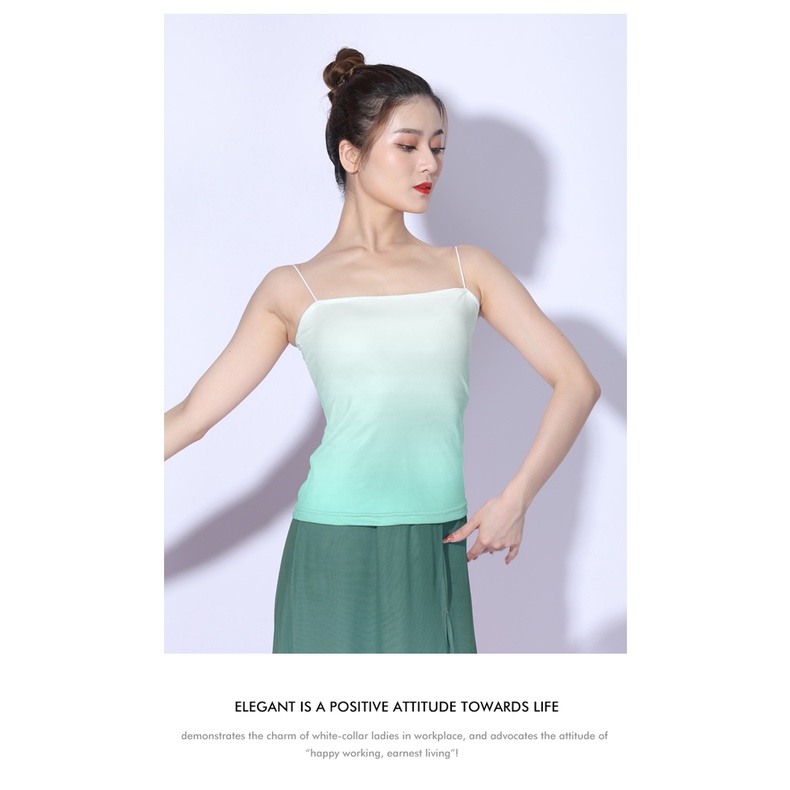 Bộ Đồ Lót Hai Dây Màu Sắc Tuyến Tính Cổ Điển Quyến Rũ