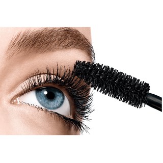 Mascara Dior show Volume Sur-Mesure 090