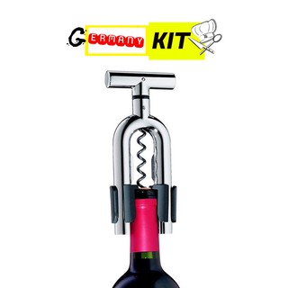 Đồ mở rượu vang WMF [HÀNG ĐỨC]