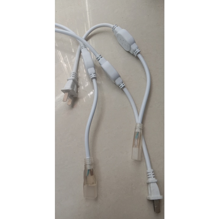 Nguồn dùng cho led dây 5050 và 2835