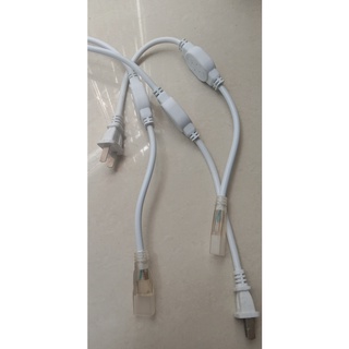 Nguồn dùng cho led dây 5050 và 2835