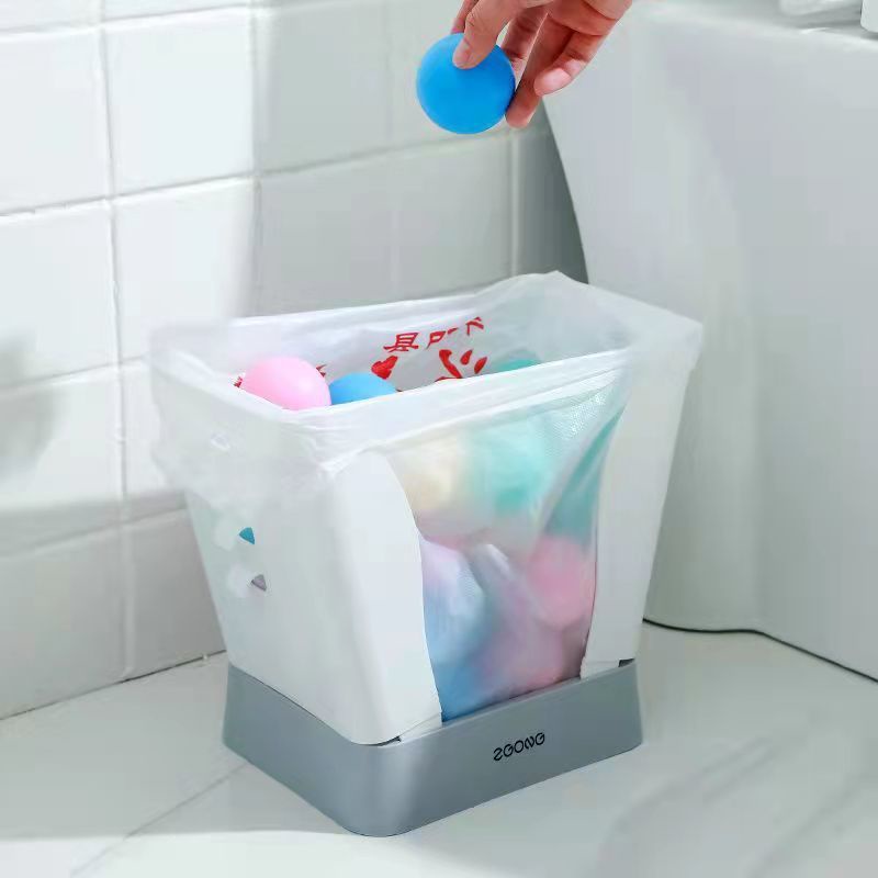 PVN46574 Thùng Rác Có Thể Điều Chỉnh Tiện Lợi Chất Lượng Cao Giá Rẻ