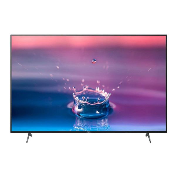 Tivi Sony Android 4K Ultra HD 49 Inch 49X8050H