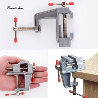 Nẹp ép kích thước 3.5 inch dùng cho nghề kim hoàn