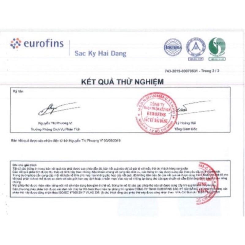 Nalee Slim - Ca cao giảm cân hộp 20 gói | BigBuy360 - bigbuy360.vn