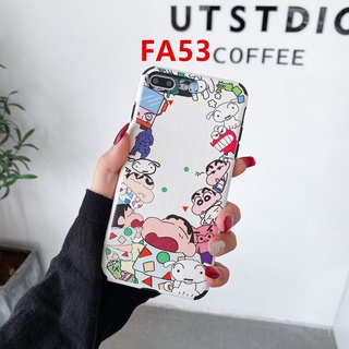 Ốp lưng mềm Redmi POCO F3  Redmi Note10s Redmi Note10 5G Note 10 Redmi Note9 Note9s Note9 Pro Redmi 9T lụa Case Kinh tế Chống sốc Vỏ bọc hp dễ thương