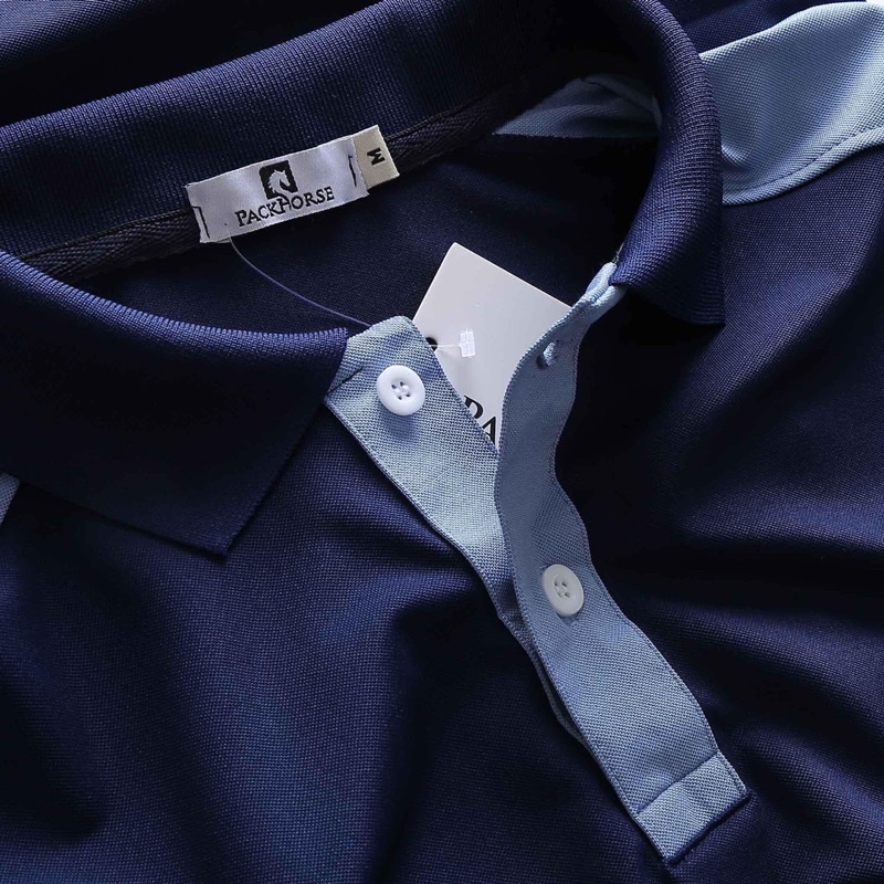 🌻  PACKHORSE - VIRAL 🌻 ☘  Vải cá sấu poly . ☘  Đặc tính sp: chất vải mát, nhẵn mịn , độ bền cao | BigBuy360 - bigbuy360.vn