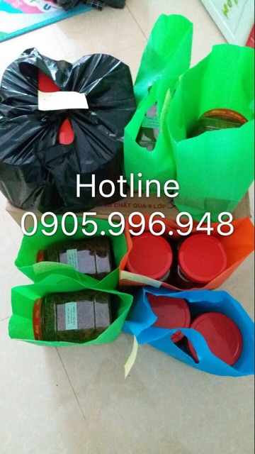 Khô bò miếng - Khô bò xé sợi NHÀ LÀM | BigBuy360 - bigbuy360.vn