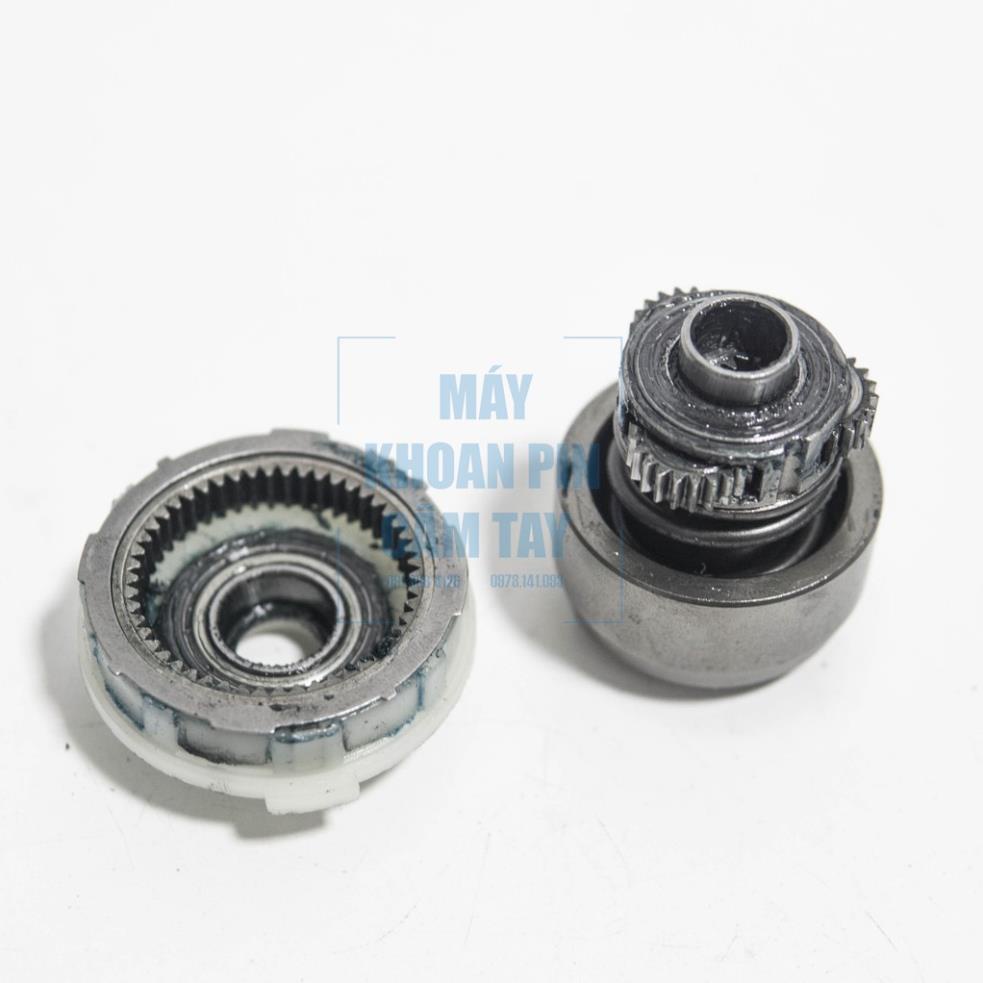 Phụ kiện sửa chữa cho máy siết bulong, máy bắt vít