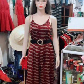 Jum lửng