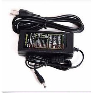 Nguồn-12V 5A