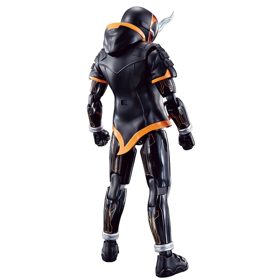 Mua Mô hình lắp ráp Kamen Rider - BANDAI - Figure-rise Standard Kamen ...