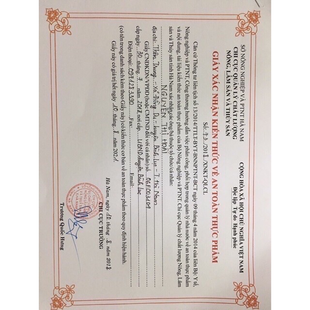 Tắm trắng thuốc bắc hand made 500g | BigBuy360 - bigbuy360.vn